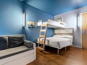 Bureau, espace de travail pour ordinateurs portables
