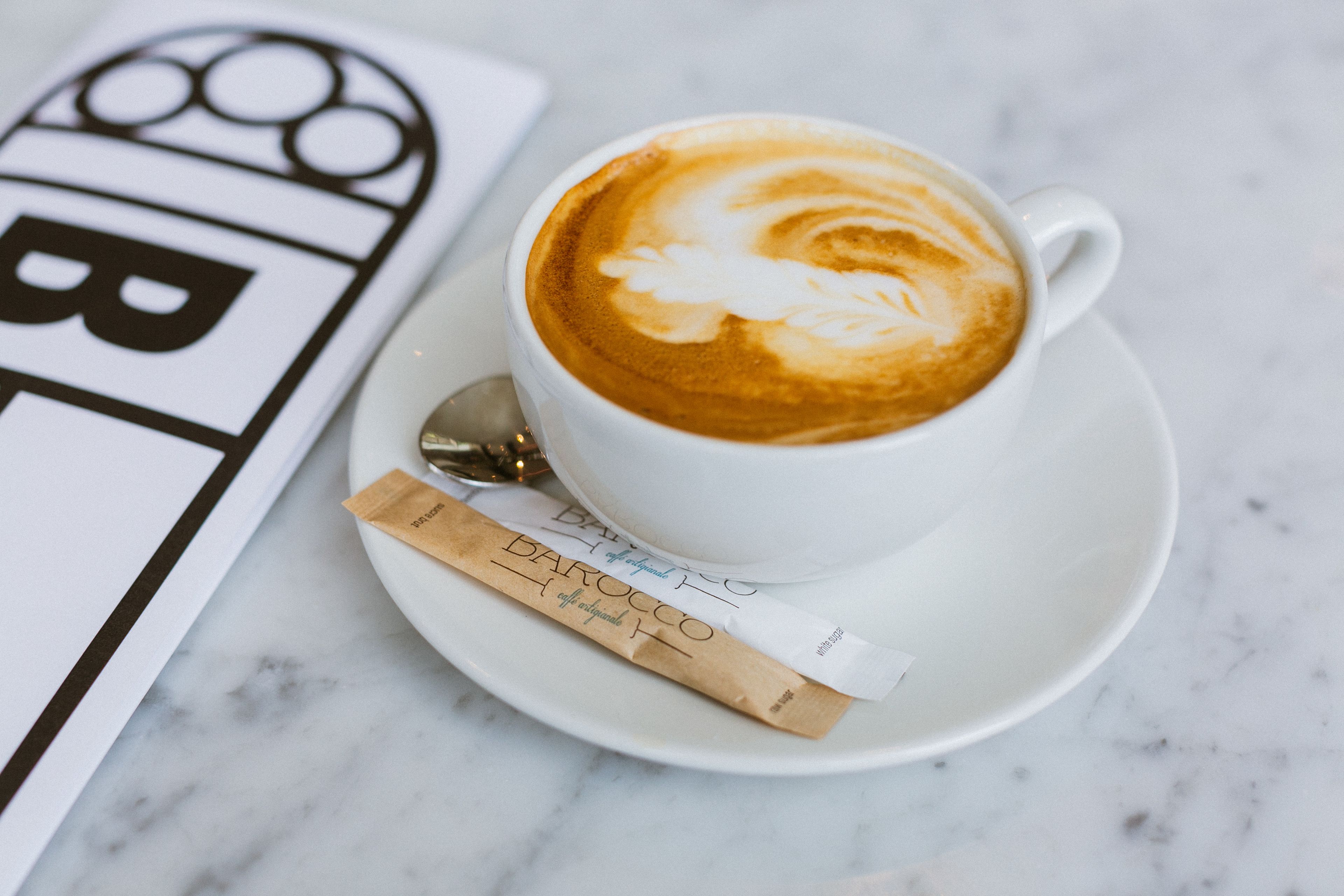 daily full breakfast for a fee