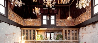 The Broadview Hotel