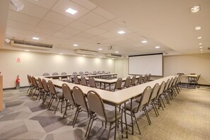 Dewan bankuet