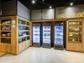 Bar (na propriedade)