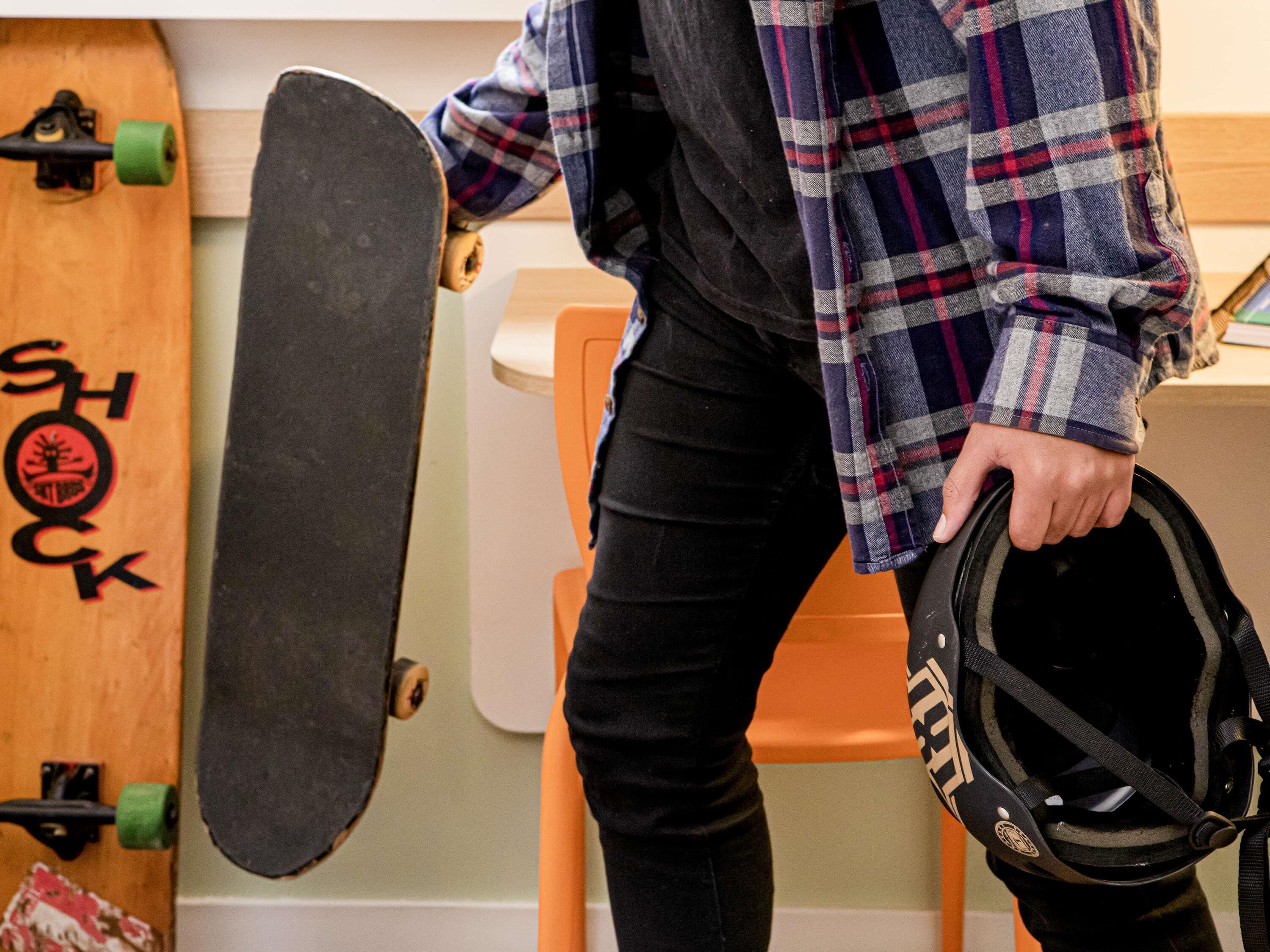 SUPERIOR ROOM WITH MINIBAR AND HAIRDRYER, DOUBLE BED | Individually decorated, desk, laptop workspace, blackout curtains