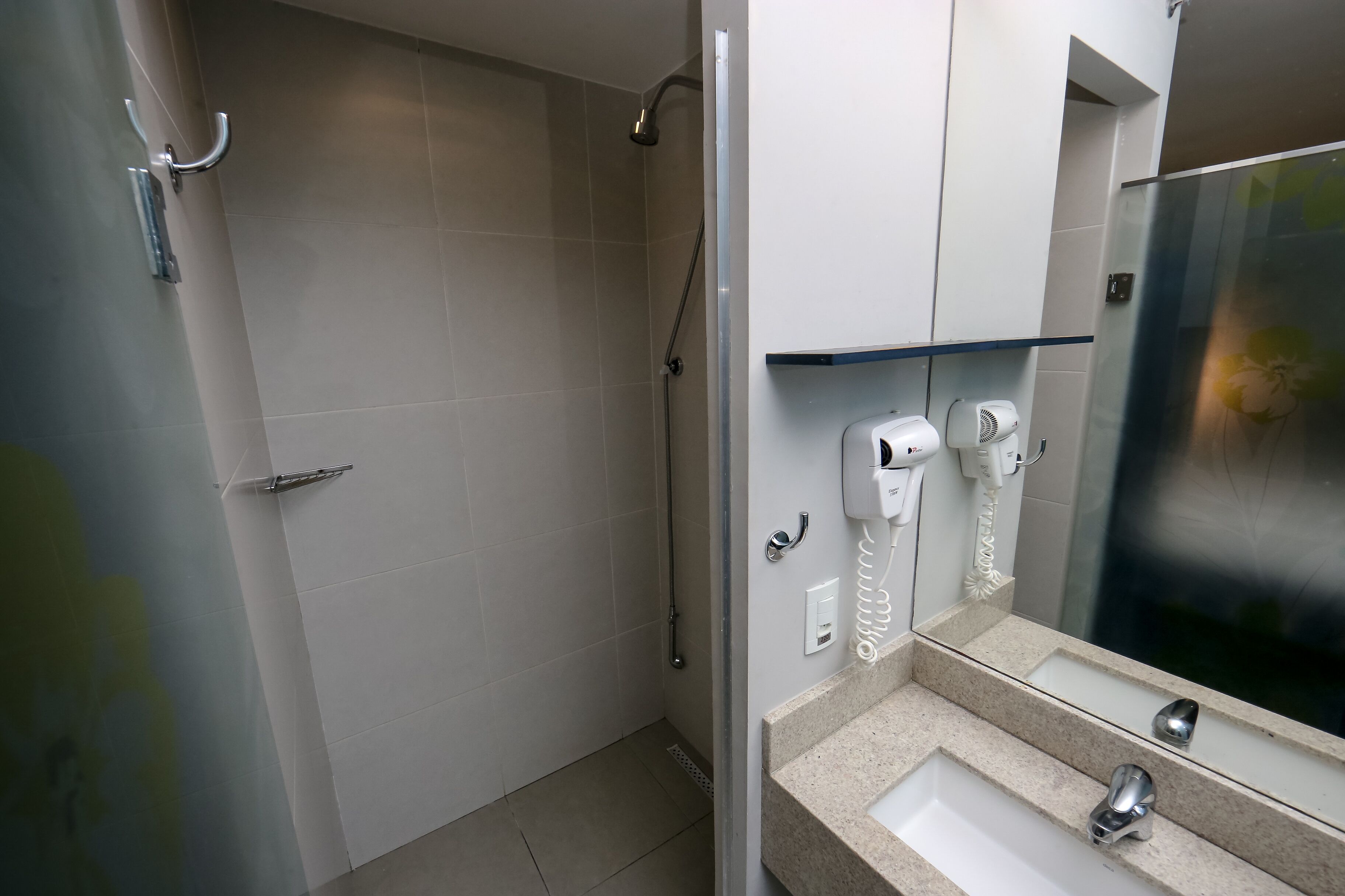 Foto - Delphin Surf Hotel