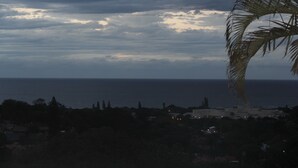 Exterior - Seaview Manor Exquisite Bed & Breakfast (Umhlanga)