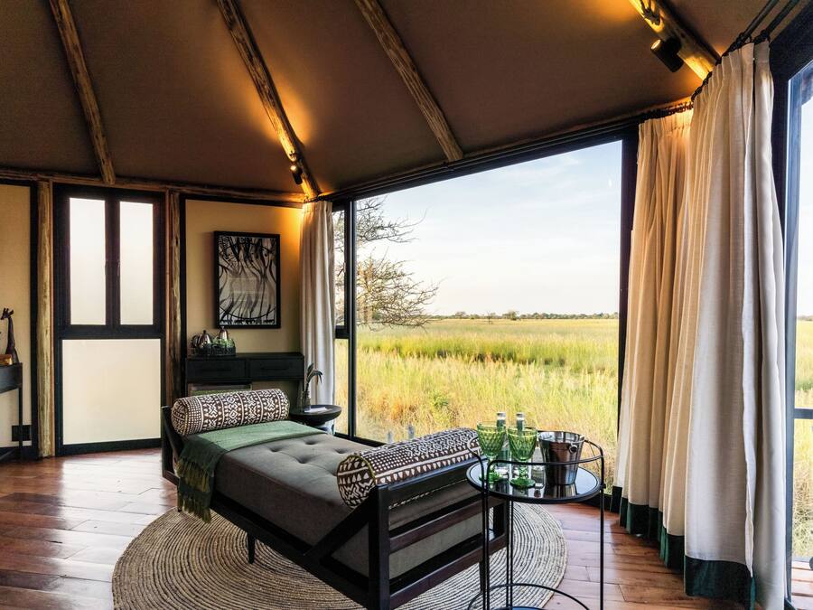 Family Room, 1 Bedroom | Extra beds