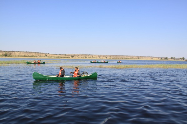 Kayak