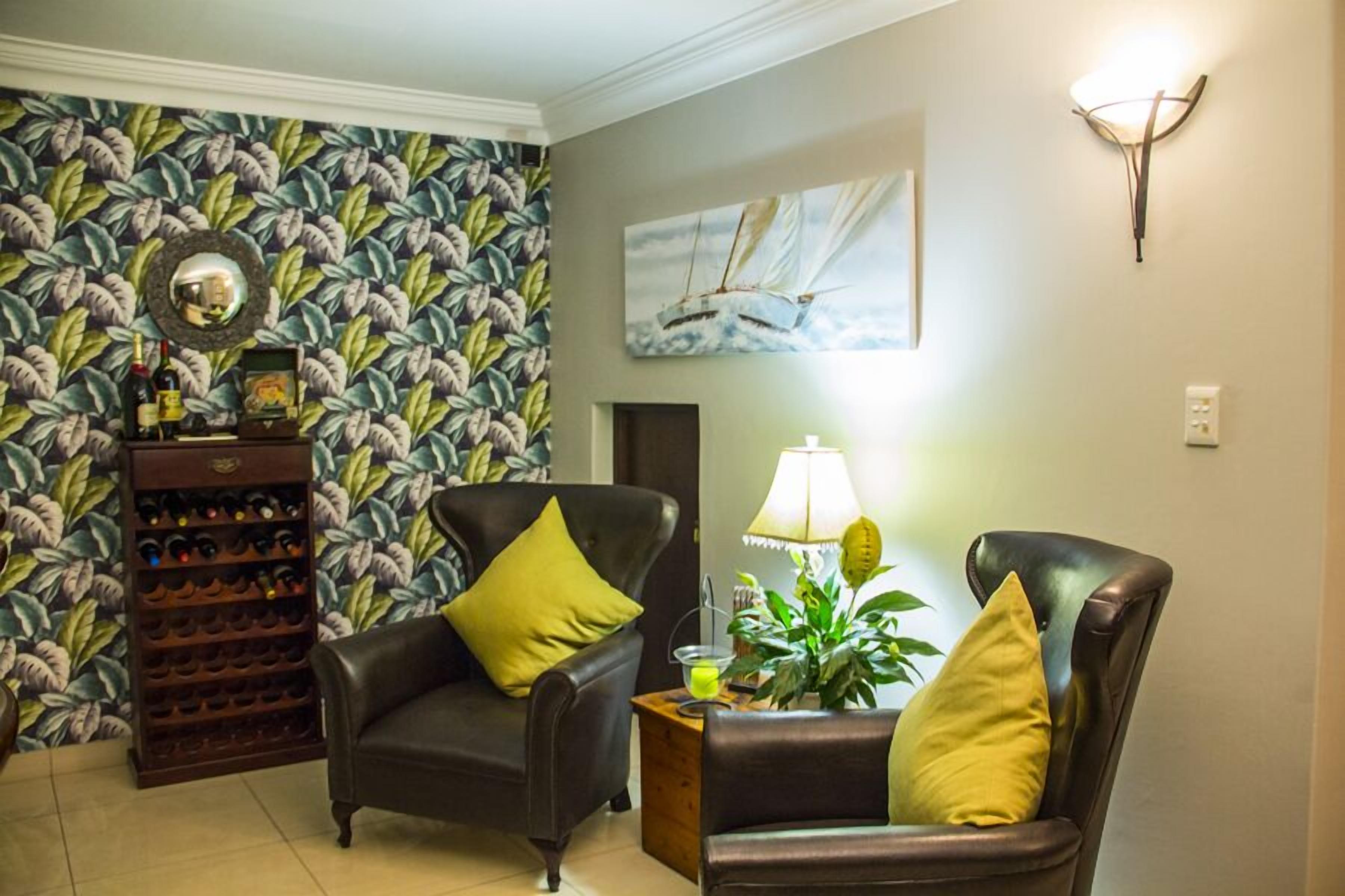 Foto - The Hamptons Guest House