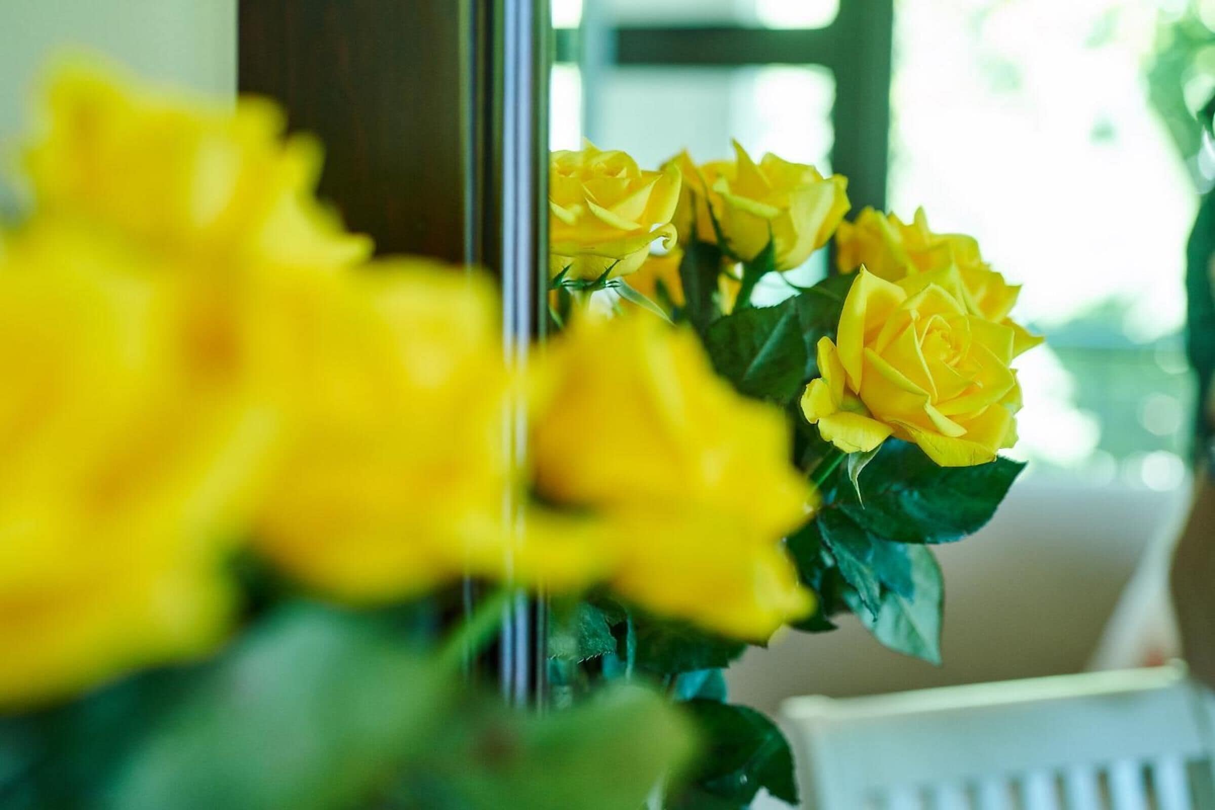 Foto - The Hamptons Guest House