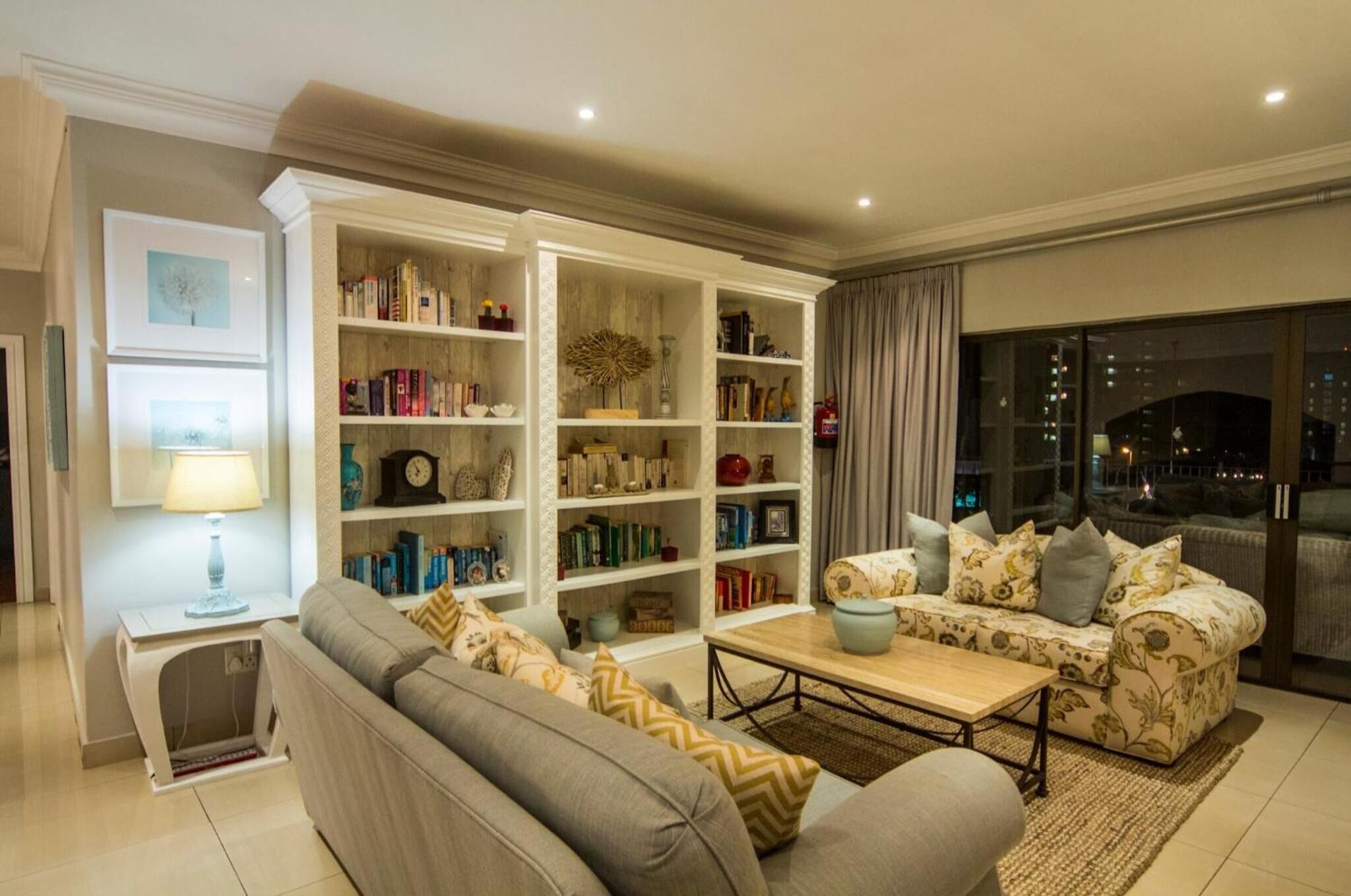 Foto - The Hamptons Guest House