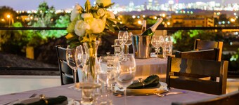 Heavenly Boutique Guesthouse