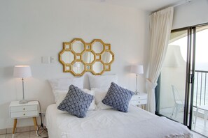 Apartment (1002 Bermudas)