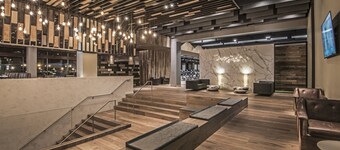 The Hotel at Midtown