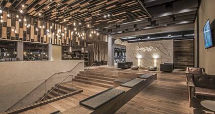 The Hotel at Midtown