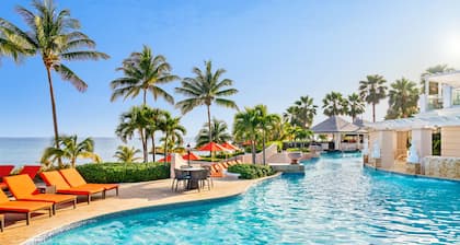 Jewel Grande Montego Bay Resort & Spa â All Inclusive