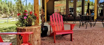 โมเทล โซโค