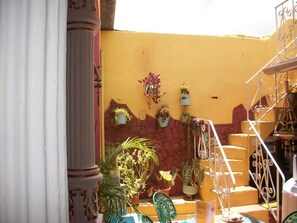 Café da manhã, almoço e jantar; culinária cubana