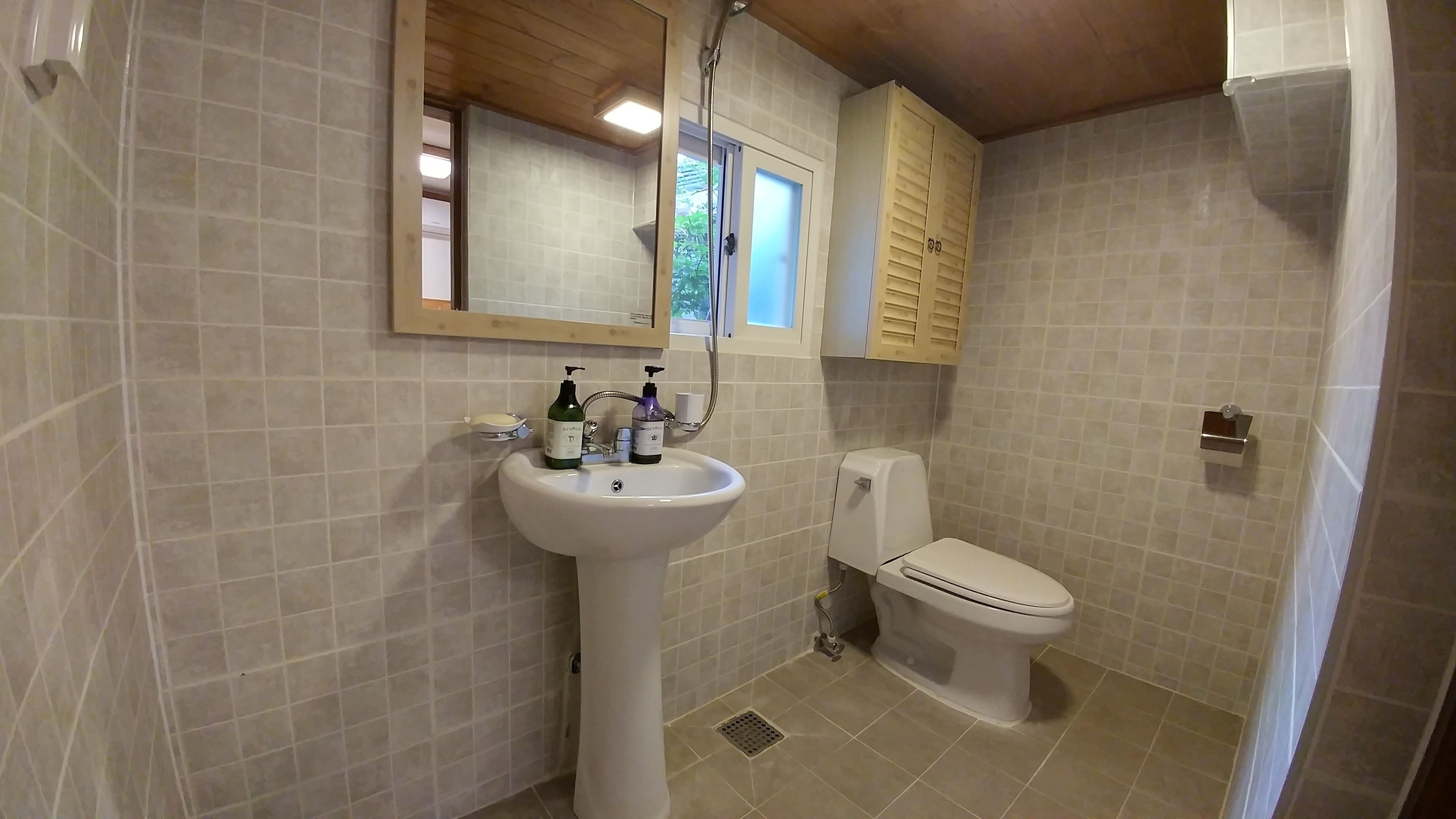 Photo - Bukchon hyosunjae Guesthouse