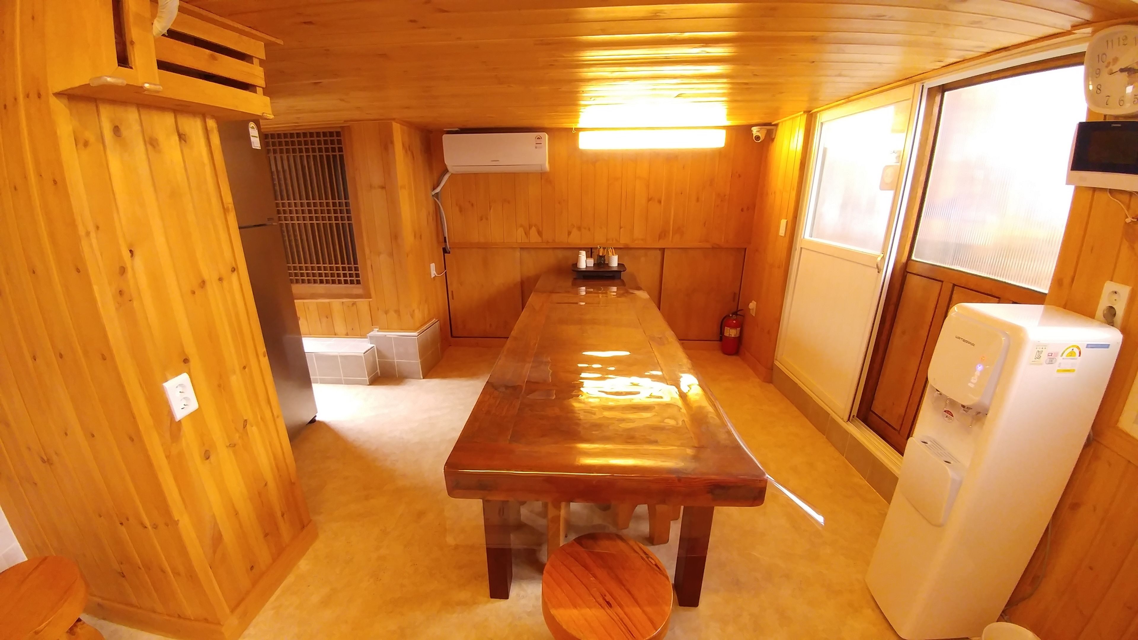 Photo - Bukchon hyosunjae Guesthouse