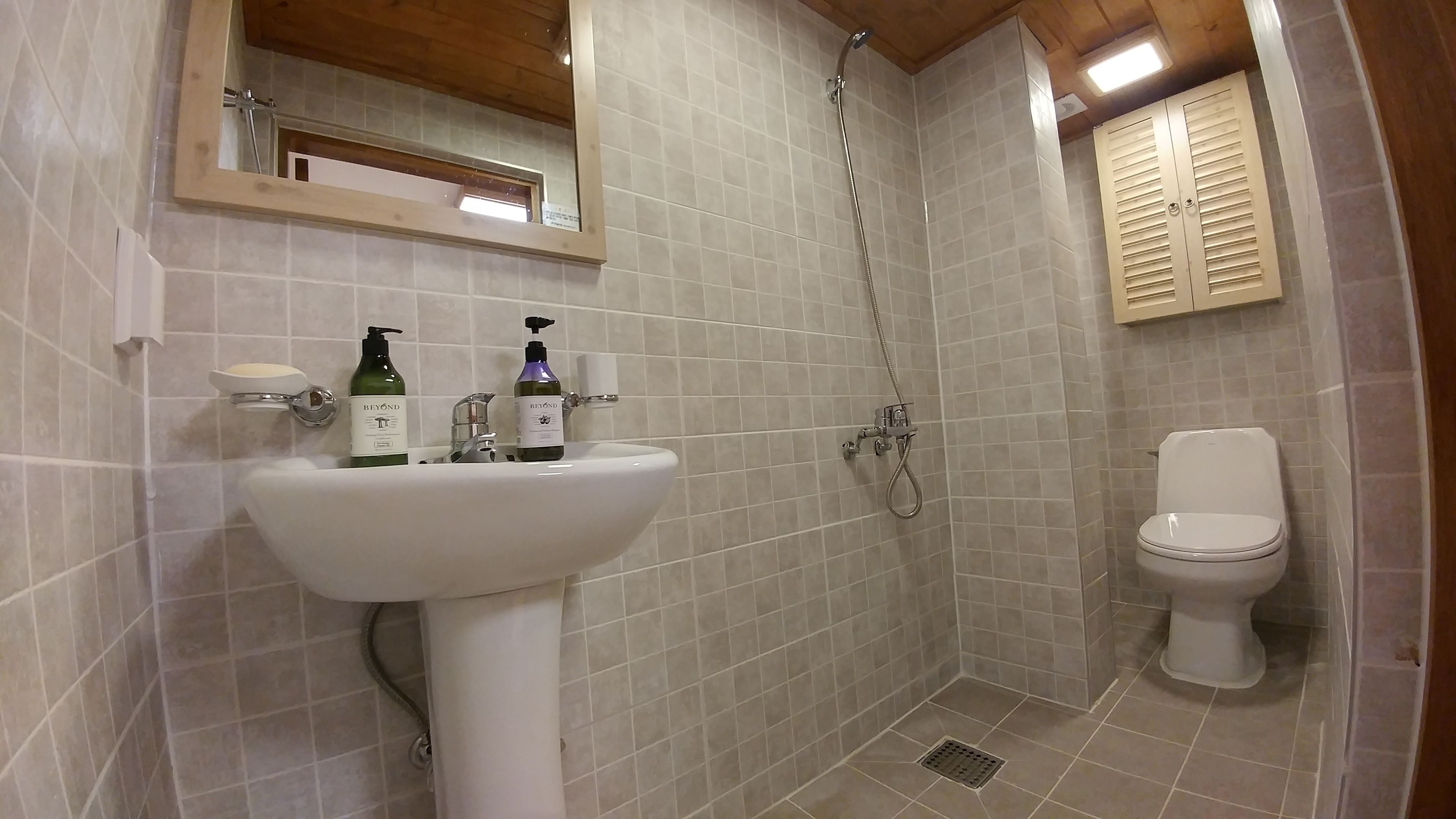 Photo - Bukchon hyosunjae Guesthouse