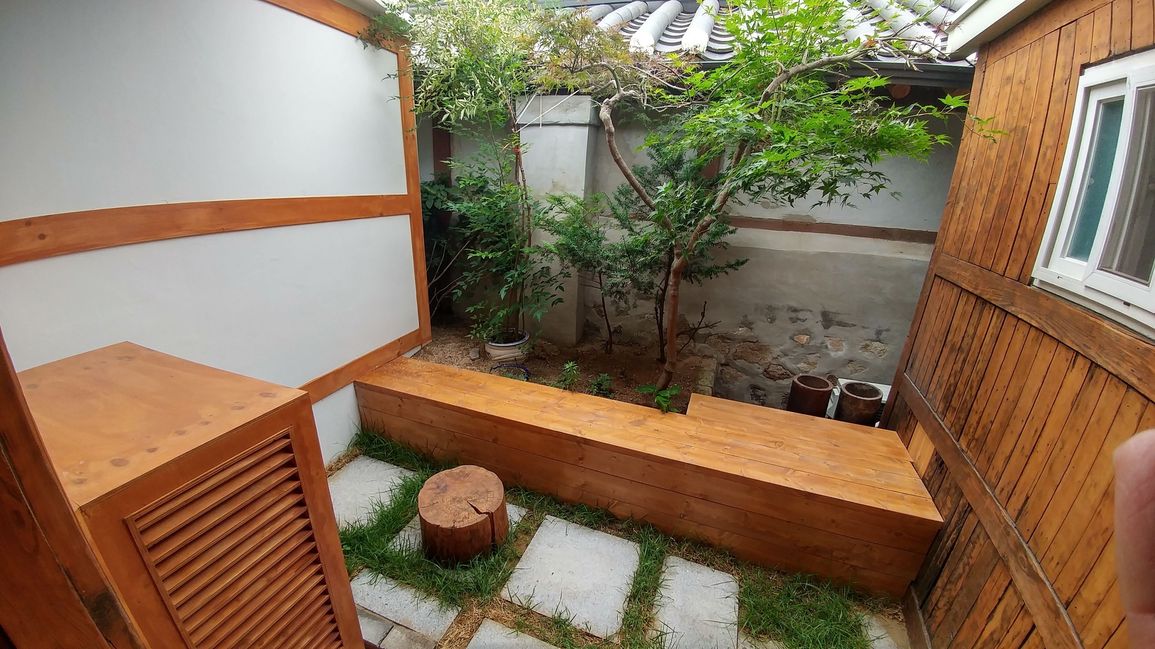 Photo - Bukchon hyosunjae Guesthouse
