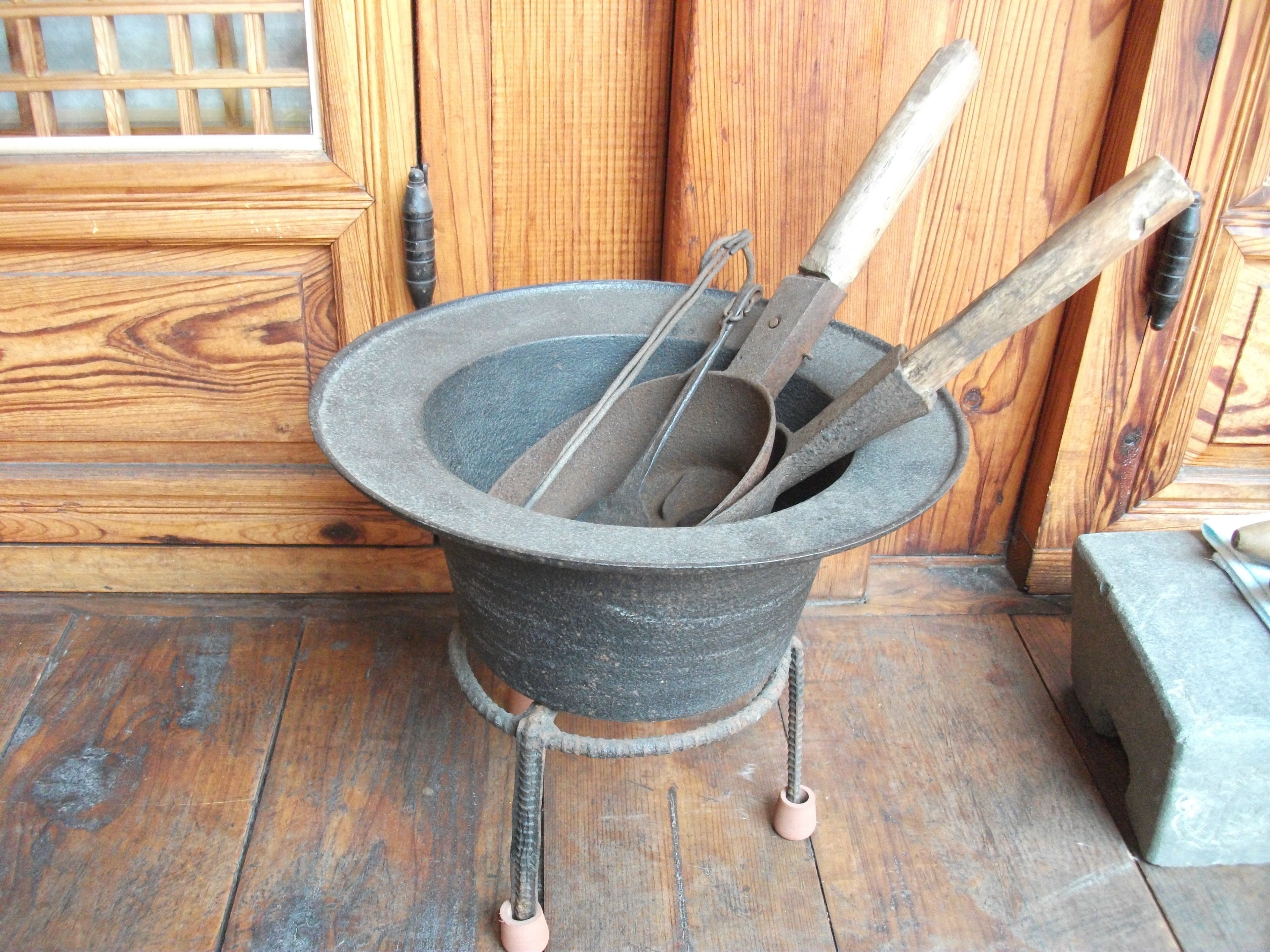 Photo - Bukchon hyosunjae Guesthouse