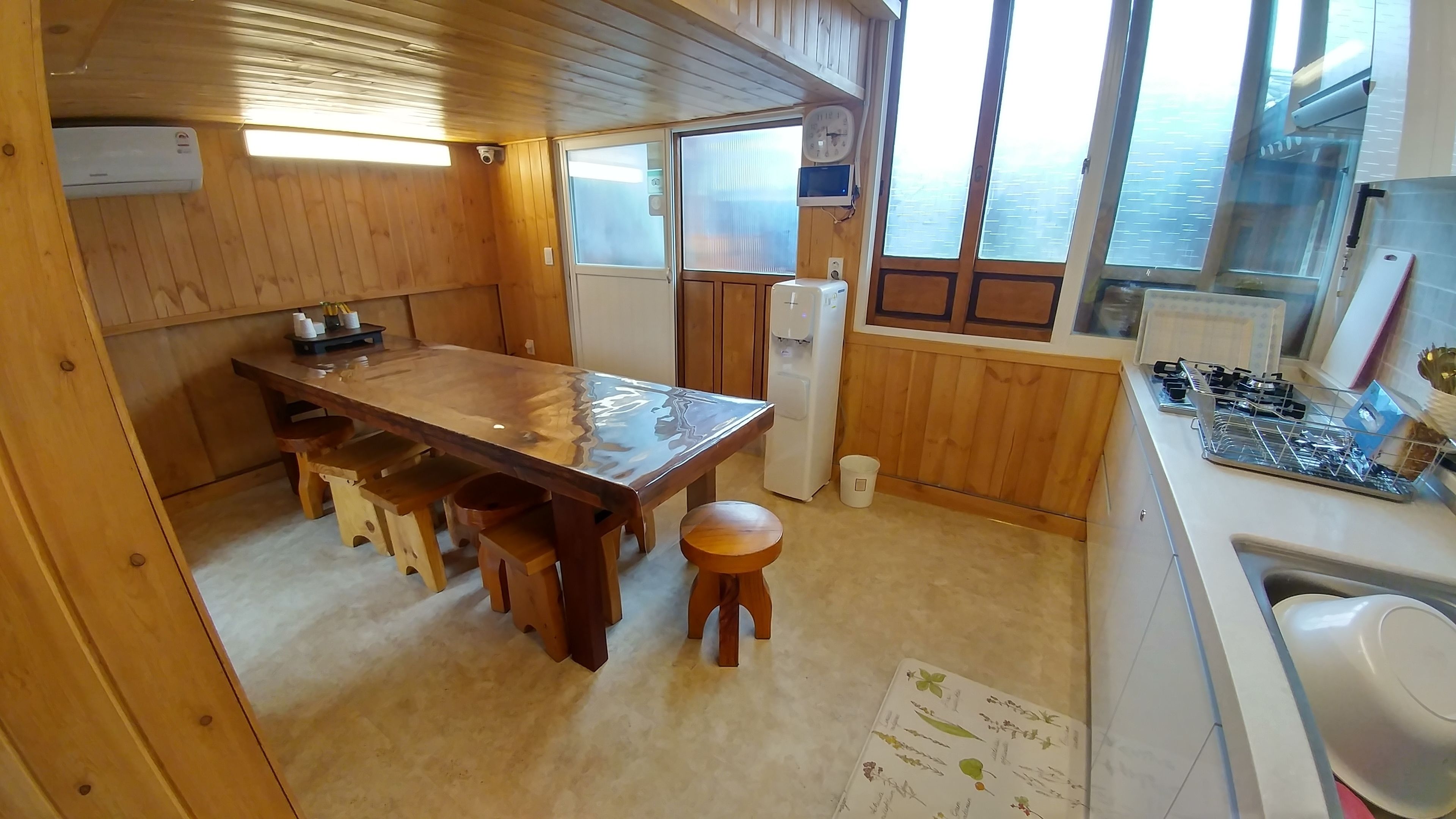 Photo - Bukchon hyosunjae Guesthouse