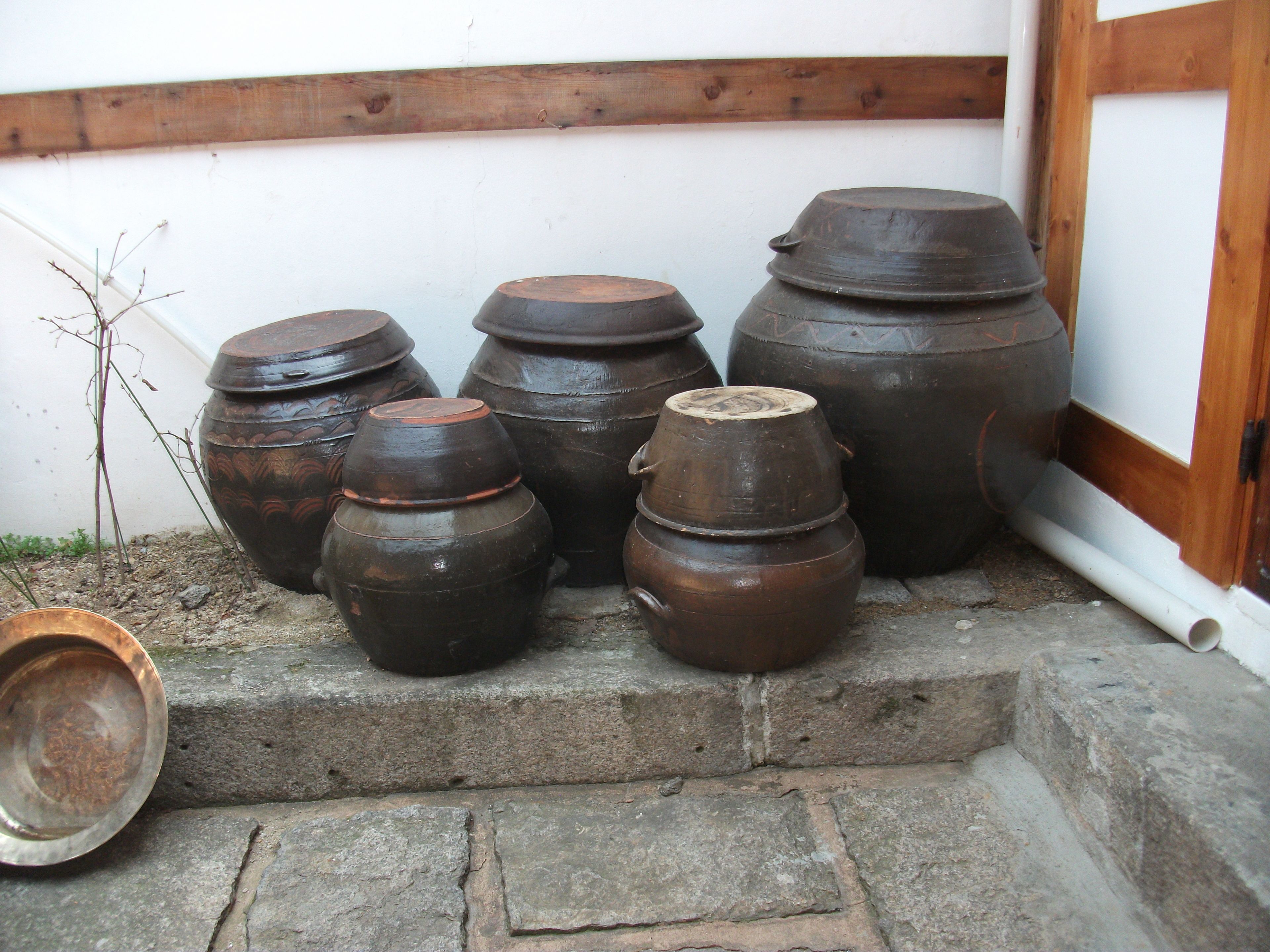 Photo - Bukchon hyosunjae Guesthouse