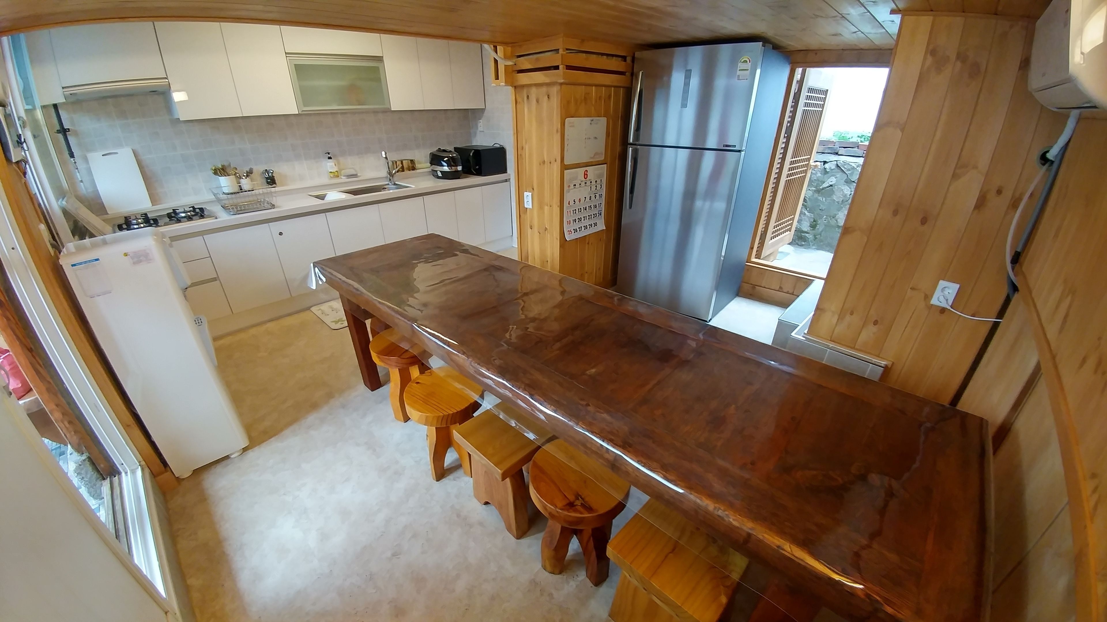 Photo - Bukchon hyosunjae Guesthouse