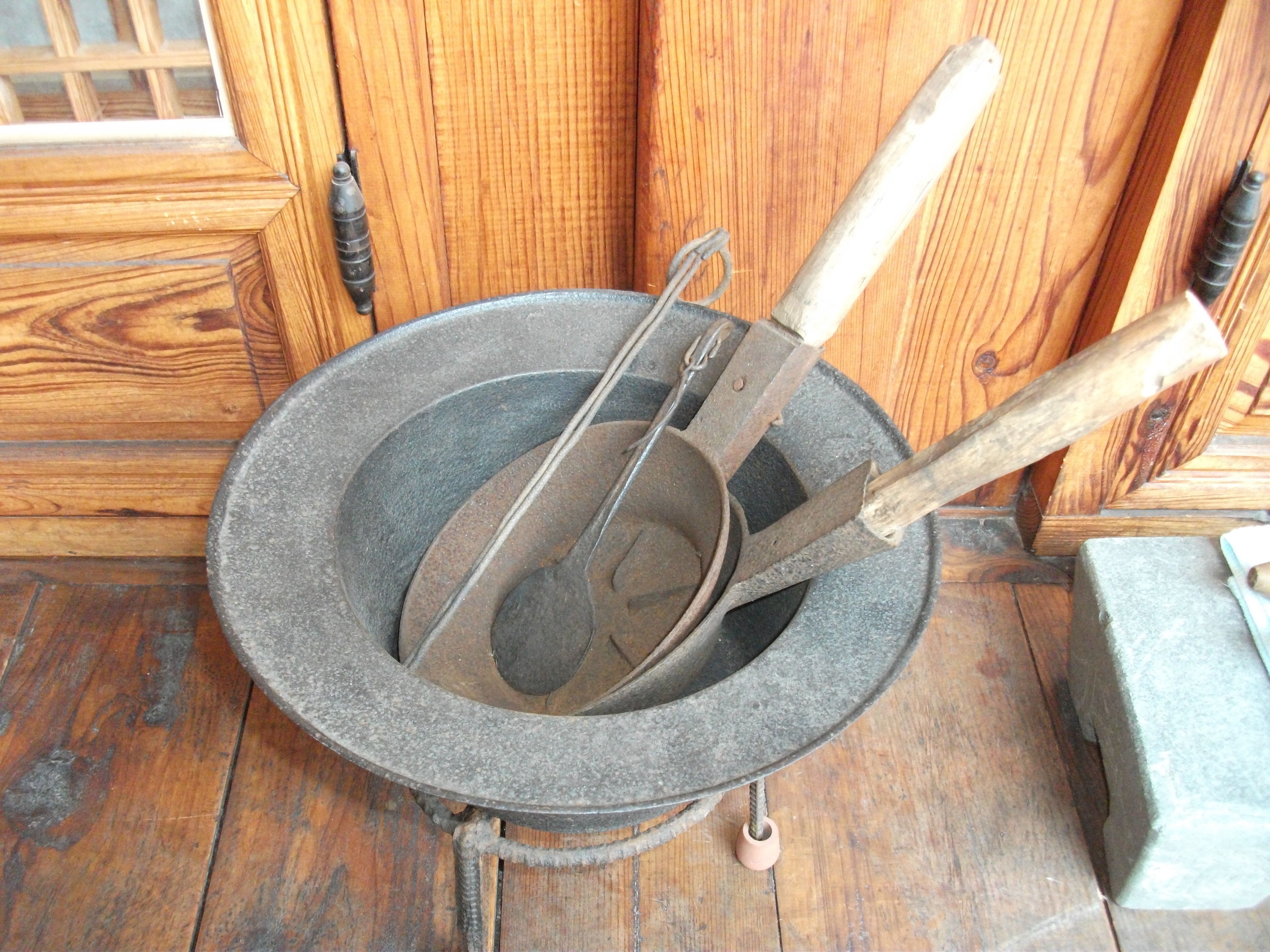 Photo - Bukchon hyosunjae Guesthouse