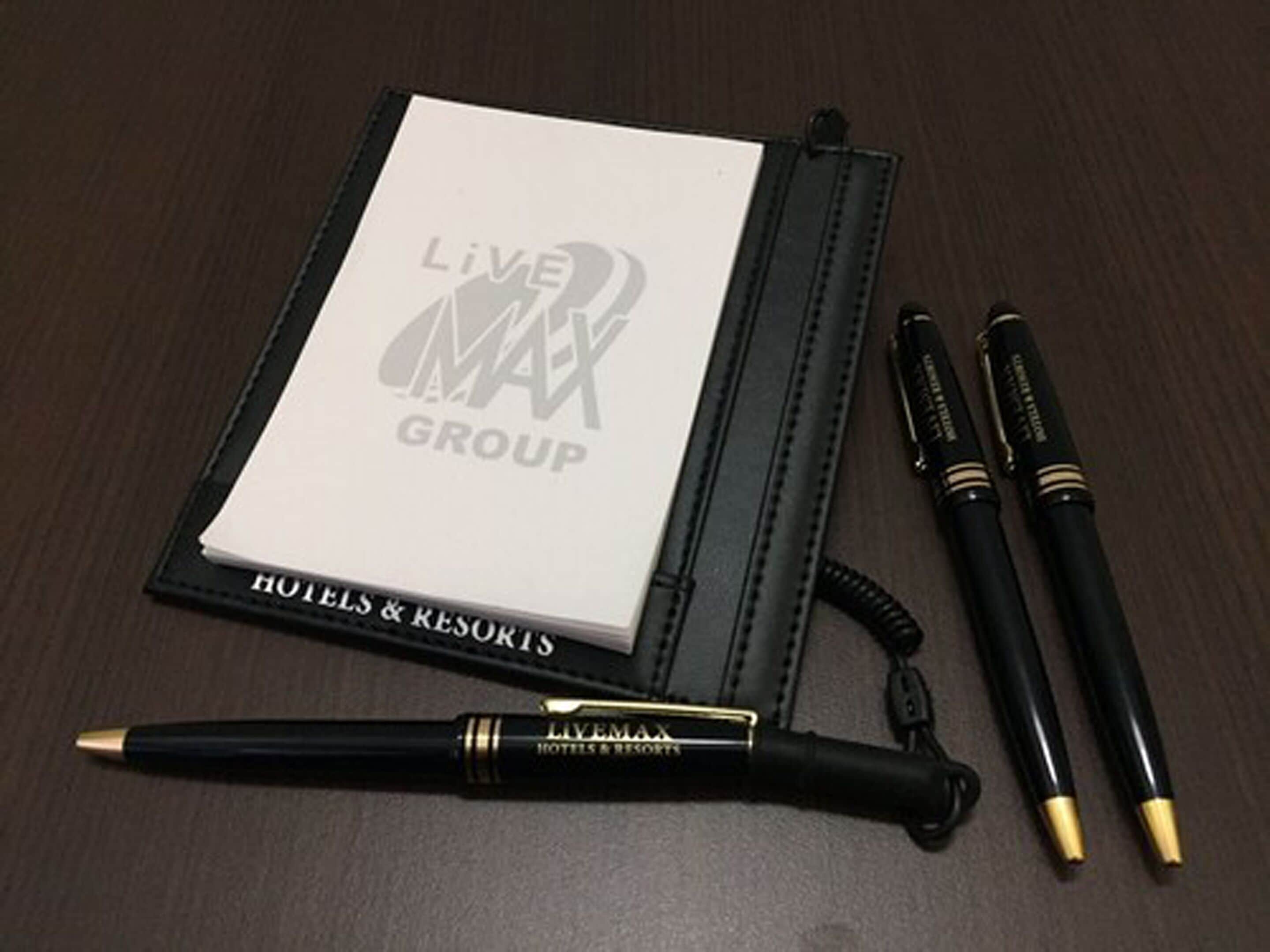 individually decorated, desk, free wifi, bed sheets