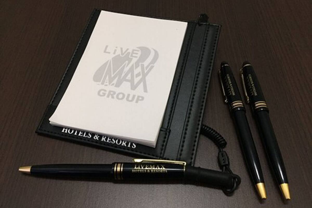 individually decorated, desk, free wifi, bed sheets