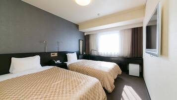 Escrivaninha, ferros/tábuas de passar roupa, Wi-Fi de cortesia