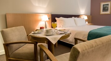 Quarto solteiro conforto | Roupas de cama de algodão egípcio, roupas de cama premium