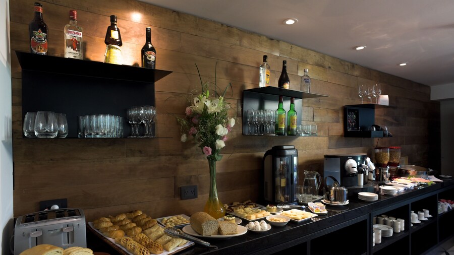 Hotel y Casino del Rio Cipolletti