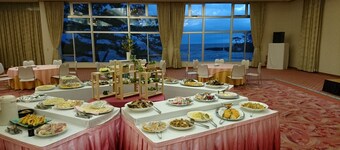 Hotel Axia Kushikino