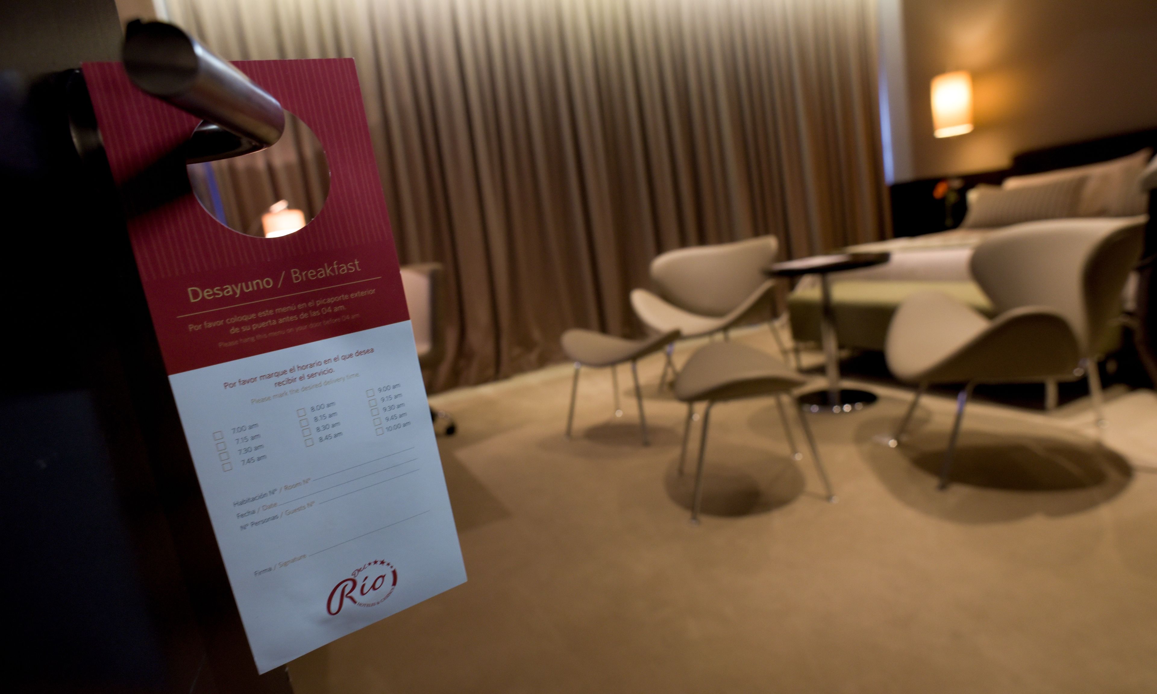 executive suite | 1 bedroom, minibar, in-room safe, individually decorated