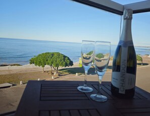 Suite - Hotel y Casino del Rio - Las Grutas (Las Grutas)