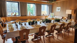 Sisätilat
