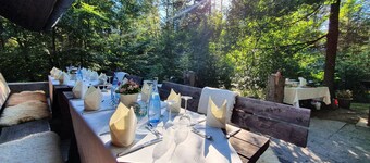 Speidel's Brau Manufaktur