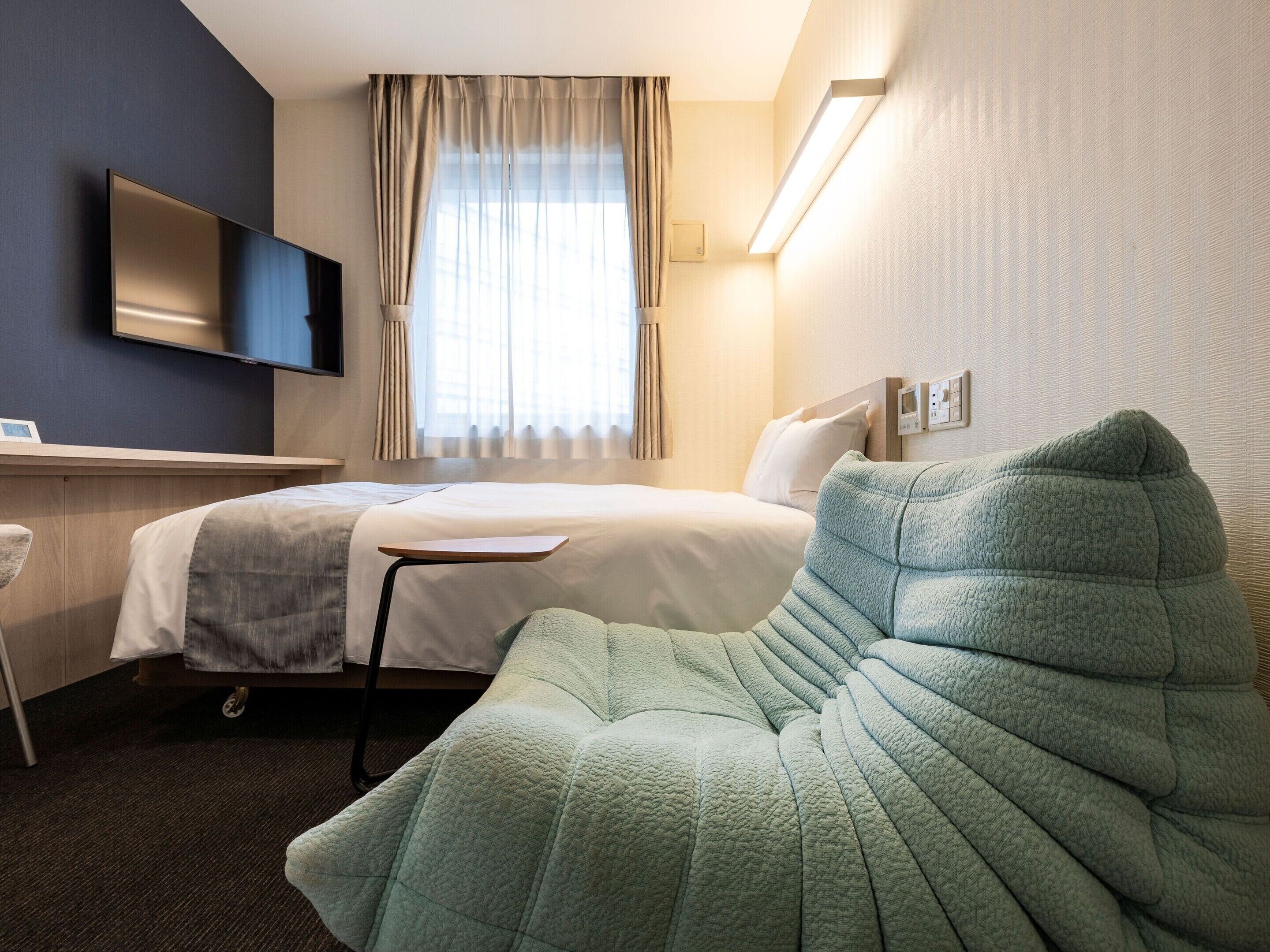 Foto - KOKO HOTEL Hakata Shinkansenguchi