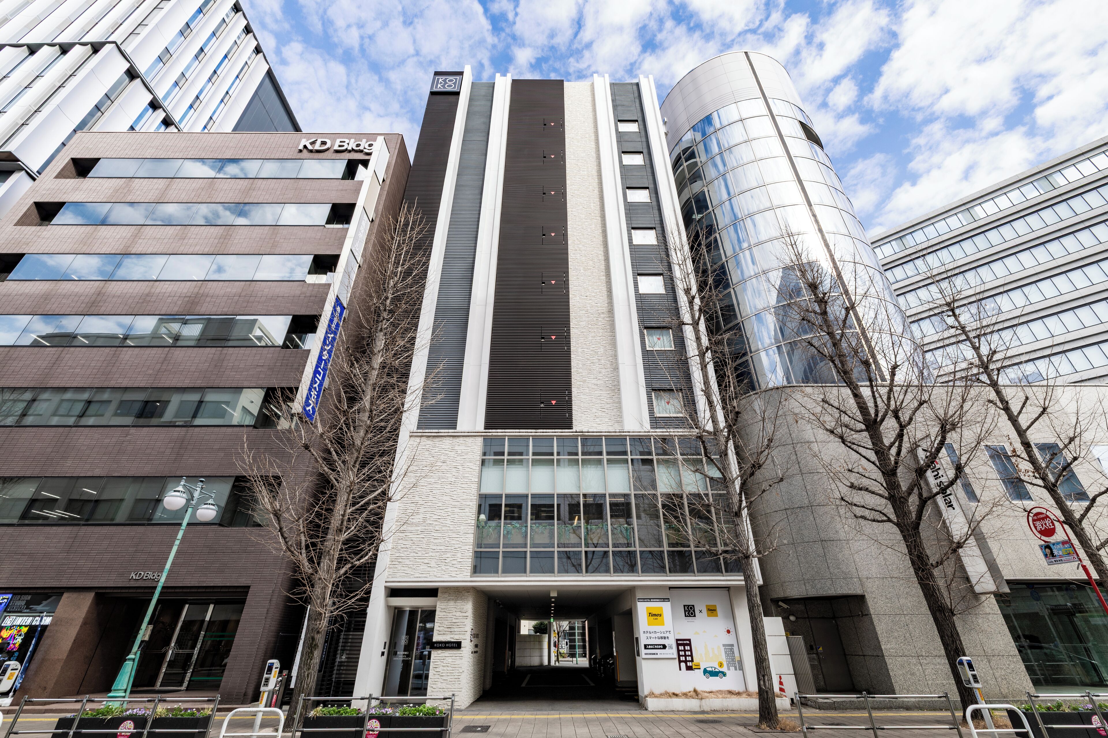 บริเวณภายนอก