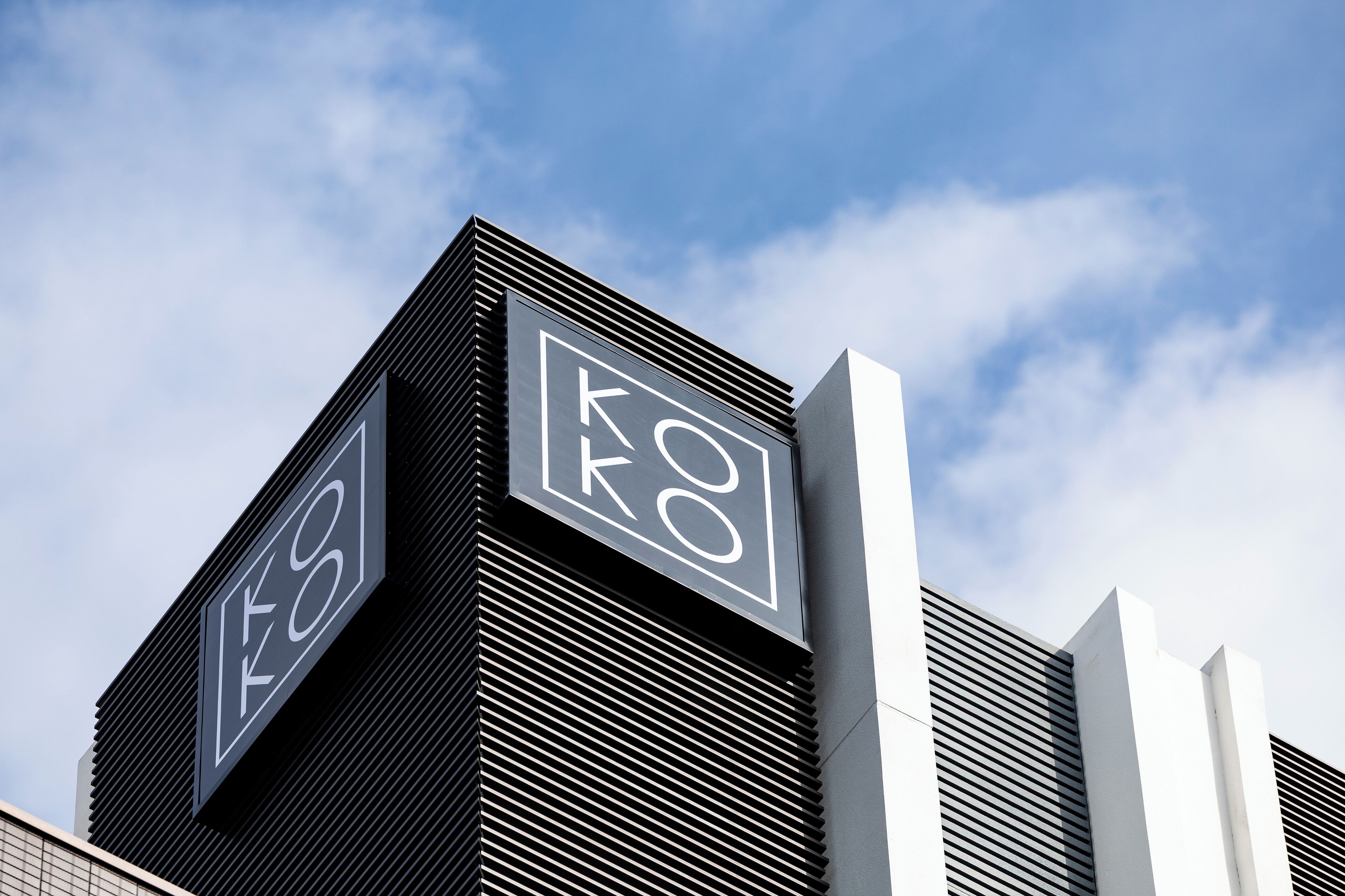 Foto - KOKO HOTEL Hakata Shinkansenguchi - formerly Hotel Wing International Hakata Shinkansenguchi