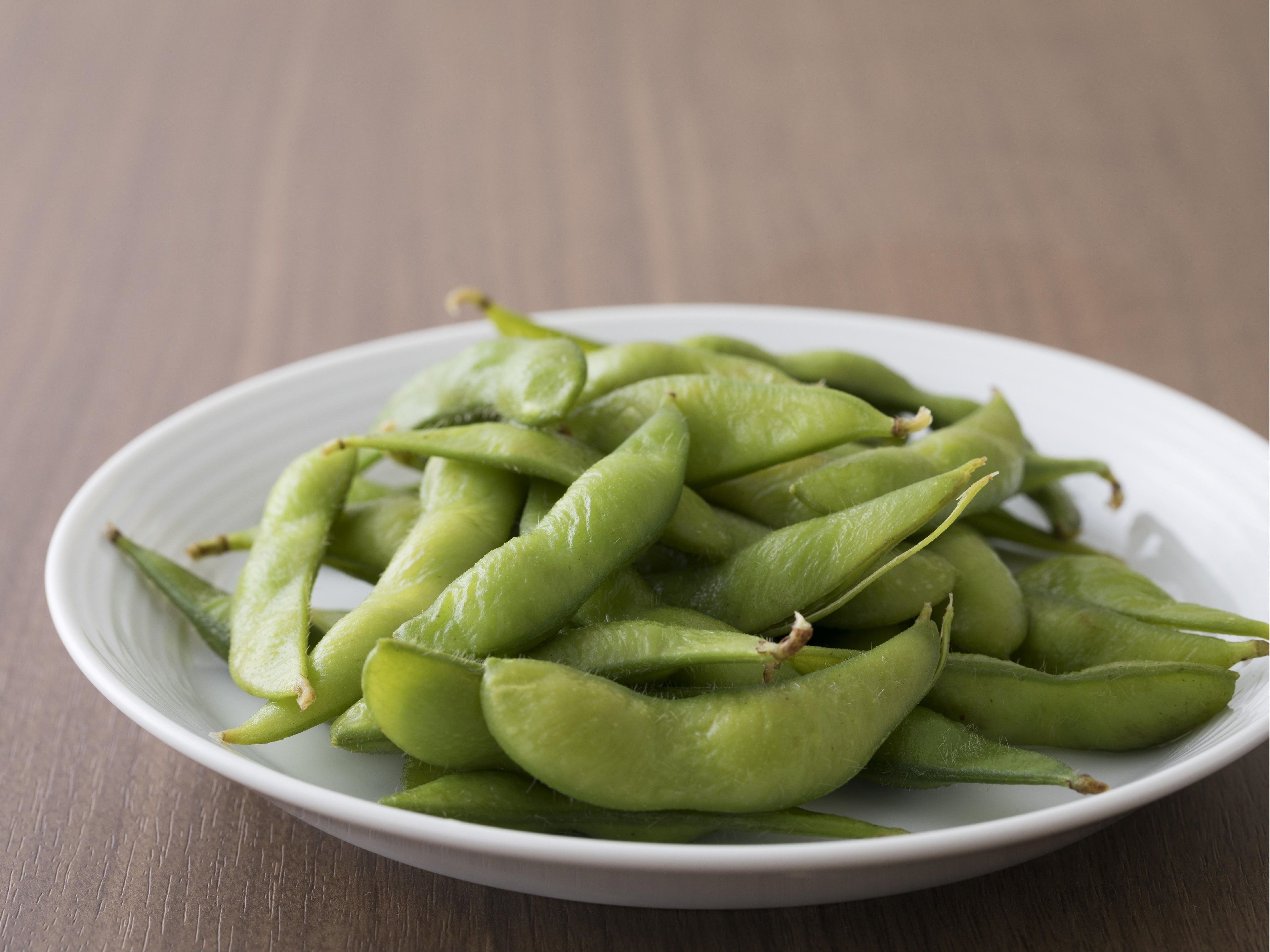 Foto - KOKO HOTEL Hakata Shinkansenguchi - formerly Hotel Wing International Hakata Shinkansenguchi