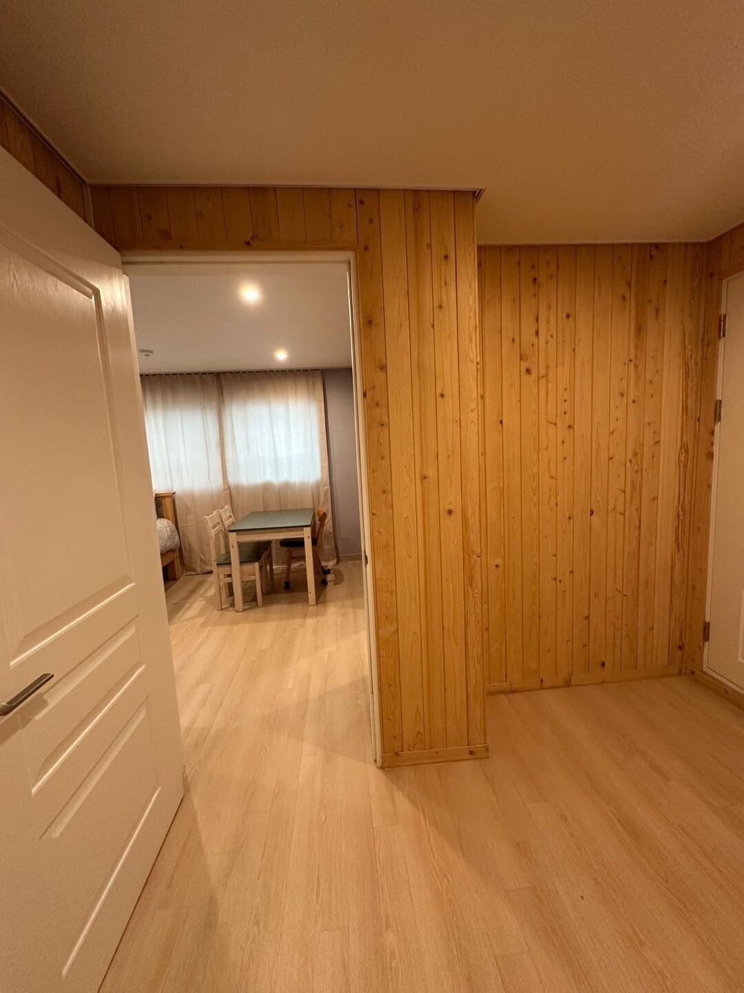 Photo - Seoul Station R Guesthouse