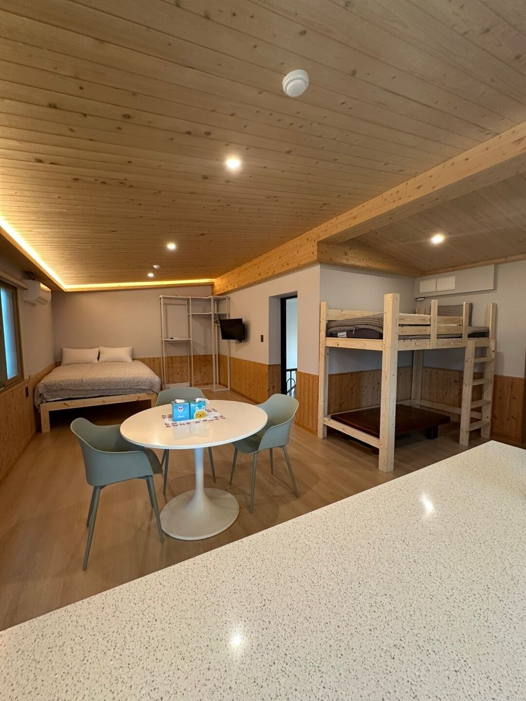 Photo - Seoul Station R Guesthouse