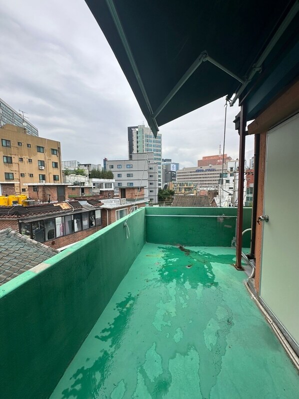Suite Deluxe Room | 1 間臥室、高級寢具、隔音、免費無線上網