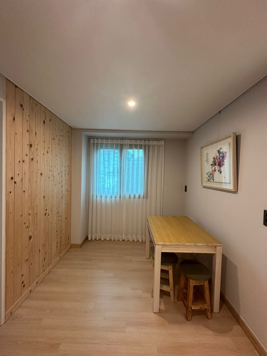 Photo - Seoul Station R Guesthouse