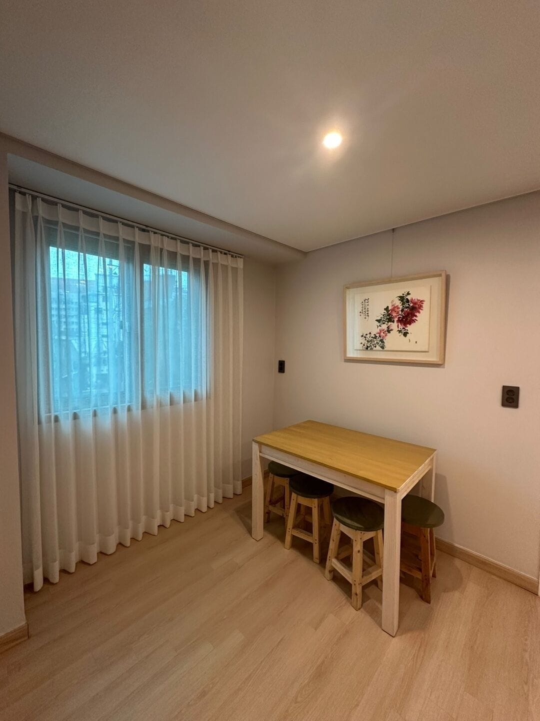 Photo - Seoul Station R Guesthouse