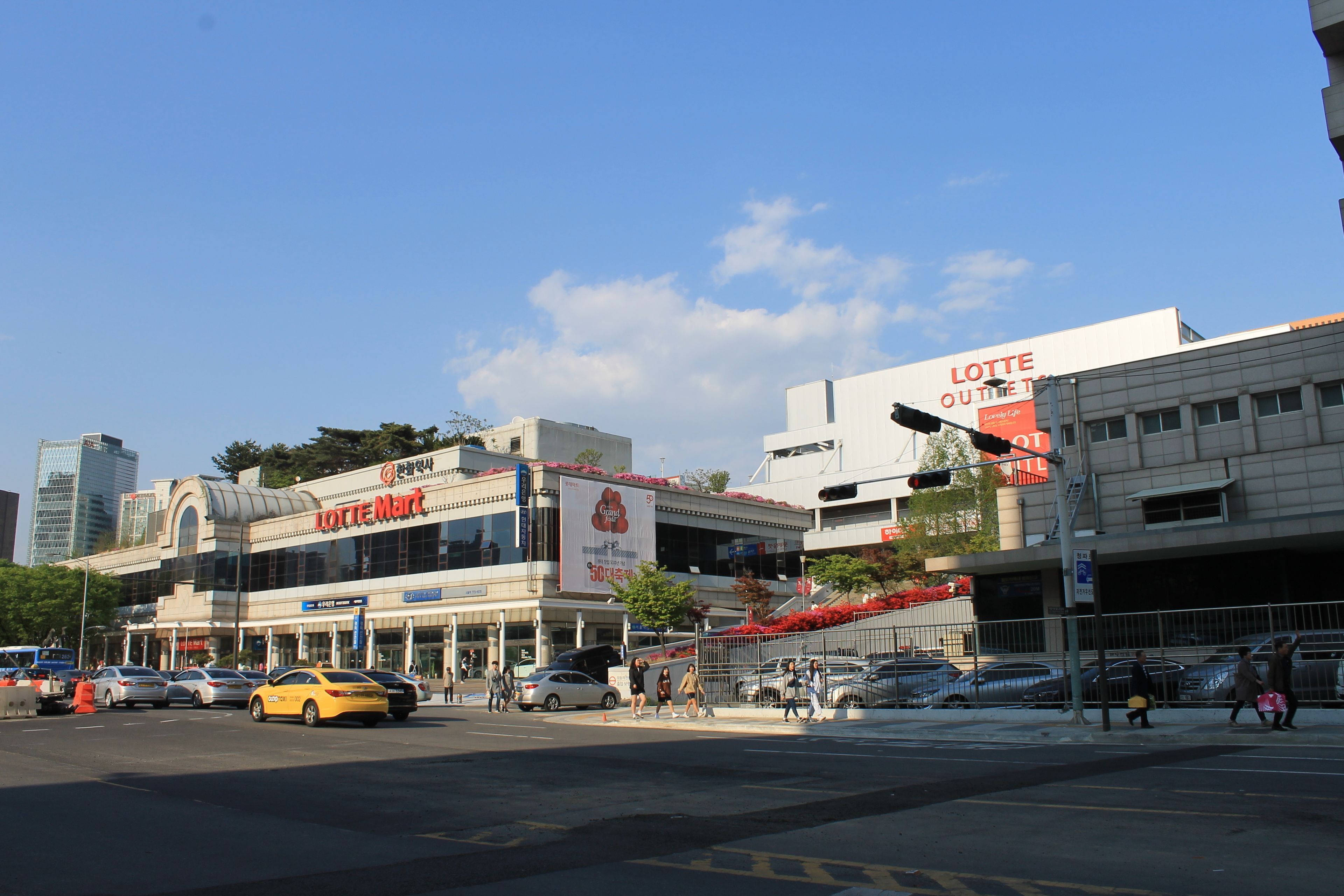 Photo - Seoul Station R Guesthouse