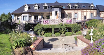 Domaine du Clos Fleuri